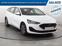 Używany Ford Focus 2023 Biały