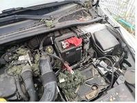 Używany Renault Clio IV 2017