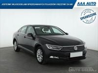 Używany VW Passat 150 KM (110 kW) 2019 Szary