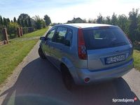 Obraz 3