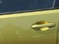 używany Honda Civic IX 1.8 benzyna 142 KM