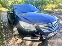 Obraz 2