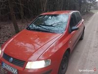 Obraz 1