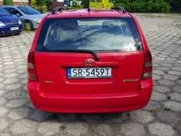 Obraz 3