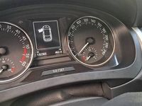 używany Skoda Rapid 1.6 Tdi