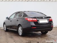 używany Renault Latitude 2.0 dCi