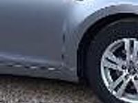 używany Suzuki Kizashi 2.4 Benz. Automat.100tys. 4x4. Full opcja.