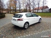 Obraz 1
