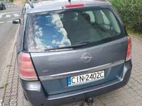 Obraz 2