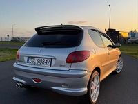 Obraz 3