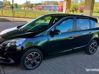 Obraz 1