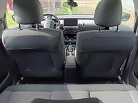 używany Citroën C4 Cactus 2018 po lifcie