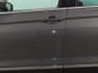 używany VW Tiguan Salon Polska, 1. Właściciel, Serwis ASO, DSG, VAT 23%,