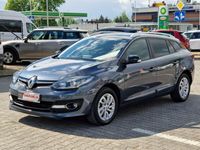 używany Renault Mégane IV 