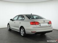 używany VW Jetta 1.2 TSI