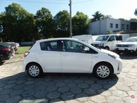 używany Toyota Yaris Hybrid Yaris100 Active Hatchback DW6S3…