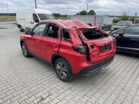 Obraz 2