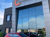 Używany Opel Mokka 140 KM (102 kW) 2016 Czerwony (metalik) SUV