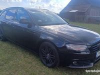 Obraz 3