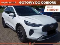 Obraz 1