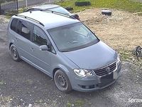 Obraz 3