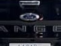 używany Ford Ranger III Limited / 4x4 Hak Kamera cofania Nawigacja CarPlay