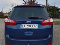 Obraz 3