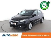 Obraz 1