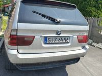 Obraz 1