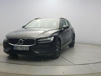 używany Volvo V60 B4 D Core ! Z Polskiego Salonu ! Faktura Vat ! II (2018-)