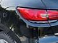 używany Renault Clio V Salon Pl - I WŁ LIMITED Navi Pdc Tempomat ALU 16