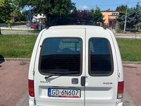 Obraz 1