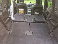 Używany Volvo XC90 2016 Biały SUV