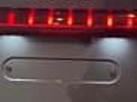 używany Audi A5 IV TDI quattro S line 2.0 TDI quattro S line (204KM) adaptacyjny asystent