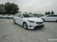 Obraz 3