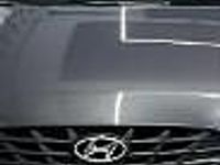 używany Hyundai i30 II VAT 23% Wagon Classic+ 1.5DPI 110KM M6 2022 r., salon PL, I właścici