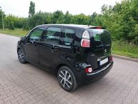 używany Citroën C3 Picasso 1.6HDI * 2013rok * klima * ELEKTRYKA * od właściciela