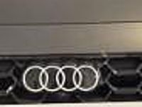 używany Audi A5 IV TFSI S line 2.0 TFSI S line (150KM) Kamera cofania + Adaptacyjny tem