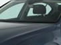 Używany VW Passat 150 KM (110 kW) 2015 Niebieski Sedan/Limuzyna