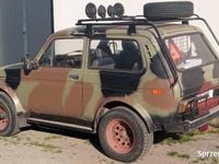 Obraz 3