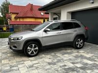 Obraz 1