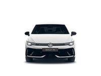 używany VW Golf VIII Volkswagen Golf R 2.0 TSI 4MOTION 245 kW / 333 KM DSG, 7-stopniowa