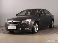 używany Opel Insignia 1.6 Turbo