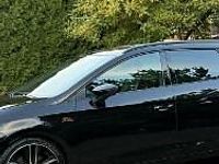 używany Seat Leon 2dm 300KM 2020r. 115 000km