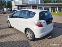 Obraz 3