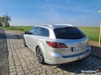 Obraz 2