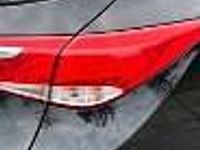 używany Hyundai i40