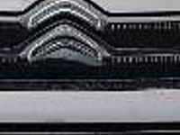 używany Citroën C5 Aircross 1.2 PureTech Feel Pack EAT8