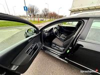 używany VW Passat b6 2.0 TDI 140KM