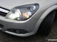 używany Opel Astra GTC Astra 1,8B DUDKI11 Xenony,Tempomat,Sport.kredyt... Astra 1,8B DUDKI11 Xenony,Tempomat,Sport.kredyt...